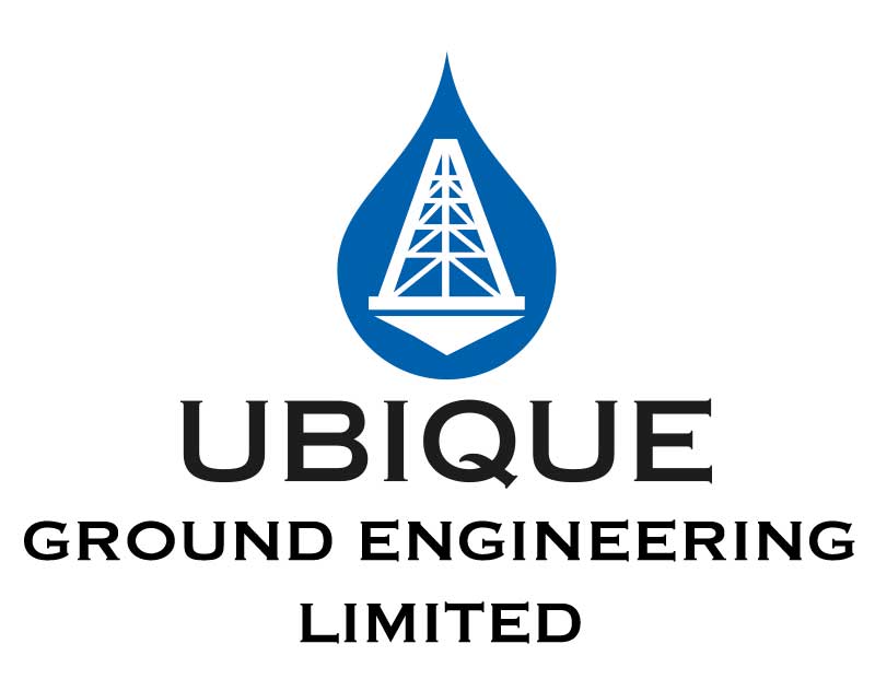 Ubique Ground Engineering